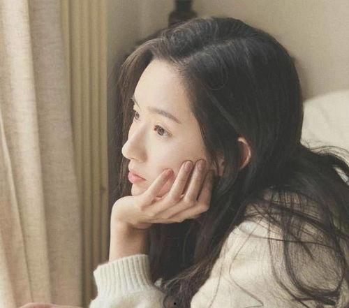 博主爆料娱乐圈,揭秘明星背后的故事与真相  第2张