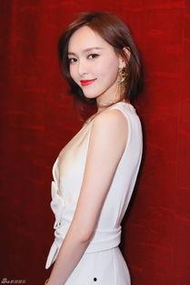 贴吧张薇爆料视频大全,揭秘事件真相与幕后黑幕