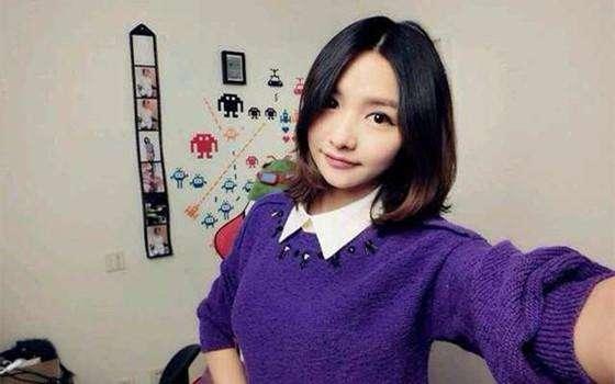 虎牙爆料最新新闻  第2张